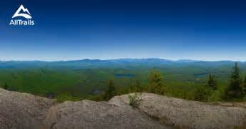 Best Trails near Schroon Lake, New York | AllTrails