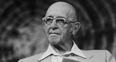 Frasi Carl Rogers Le Citazioni Pi Famose Da Condividere