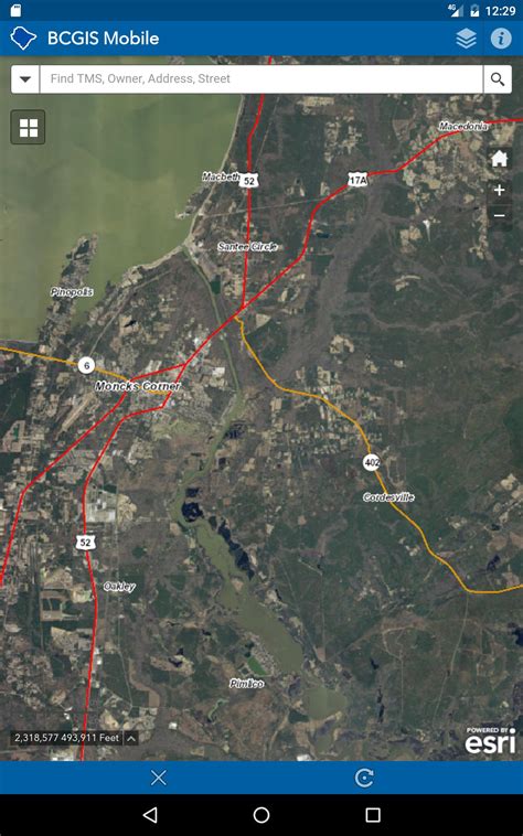 berkeley county sc taxes are set to increase for homeowners 9