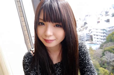 栄倉彩 無修正ヌード画像 Clipmp4 Aya Eikura Mz Sex Images