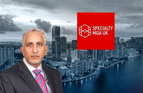 Specialty Mga Uk Bolsters Latam Offering With Transres Navarro The