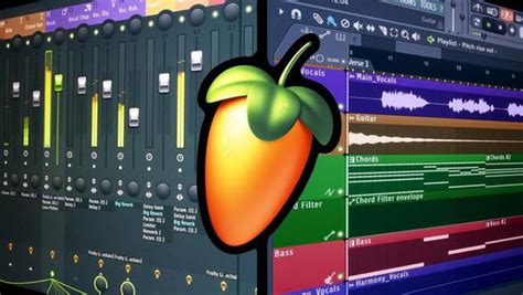 Reaper Audio The Best Audio Recordingeditingmixing Tool