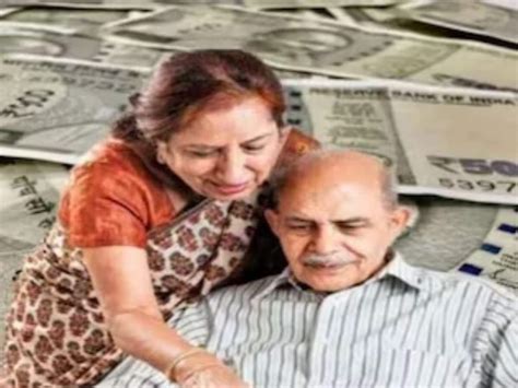 Best Year Fd For Senior Citizens Scss Vs Sbi Icici Hdfc Or Pnb