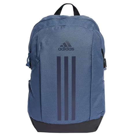 Adidas Power Vii Pro Backpack Charles Clinkard