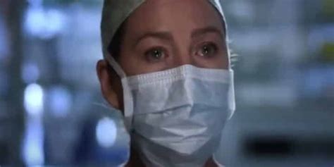 Greys Anatomy la saison 17 sera vraiment la dernière