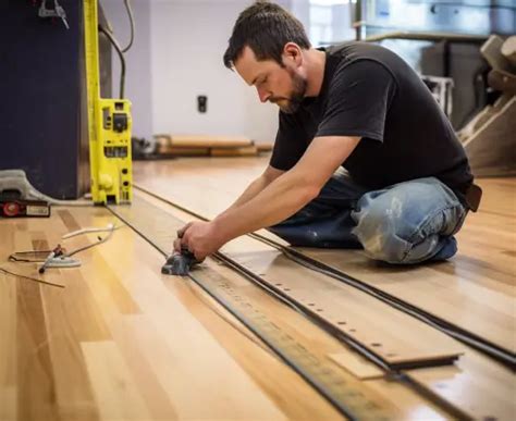 Flooring Estimating Service Flooring Takeoff Services