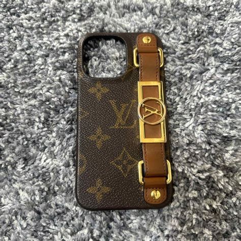 Louis Vuitton ルイヴィトン♡iphone13pro♡の通販 By ♡kana♡激安♡売り尽くし♡｜ルイヴィトンならラクマ