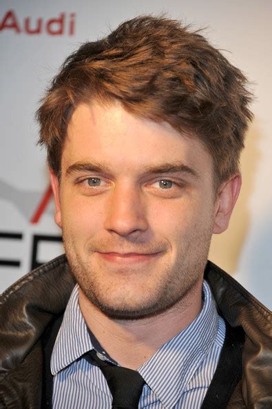 Chase Williamson Marvel Cinematic Universe Wiki Fandom