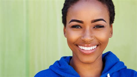 Uterine Fibroids Vs Polyps National Vascular Physicians