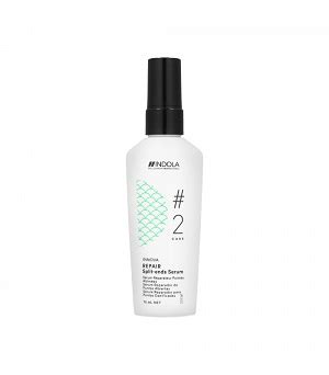 Indola Smart Repair Split-ends Serum 100ml - Extremo | Profesionalna ...