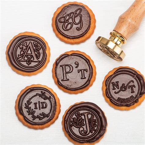 Personalized Chocolate Etsy