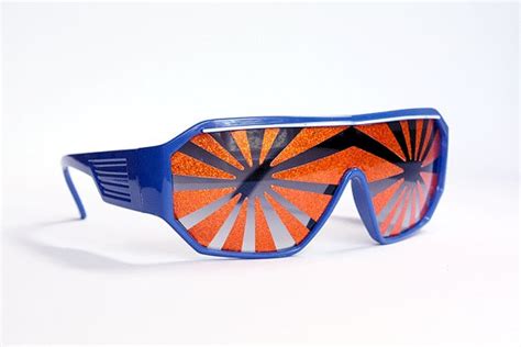 Macho Man Party Sunglasses Complimentary Sunglasses Online Oakley Sunglasses Macho Man Man