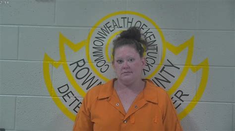 Clearfield Woman Indicted On Drug Trafficking Charges