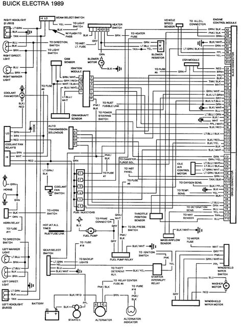 Renault Master Engine Diagram My Wiring Diagram