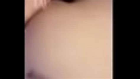 Michaelle Turner Free Mobile Porn Videos IPornTV