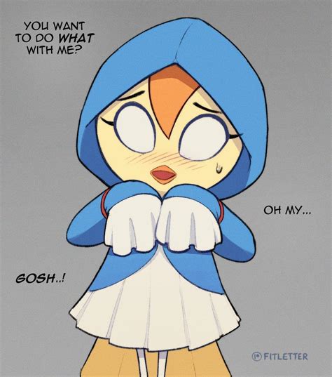Ririn MyHentaiComics Free Porn Comics And Sex Cartoons