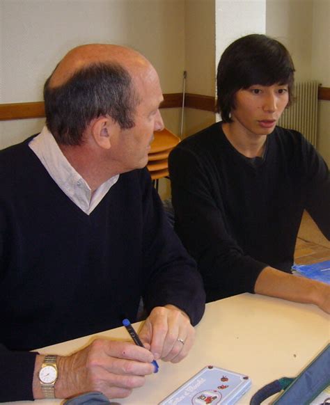 Vie Locale Venarey Les Laumes Coup De Pouce Pour Le Brevet Des Coll Ges