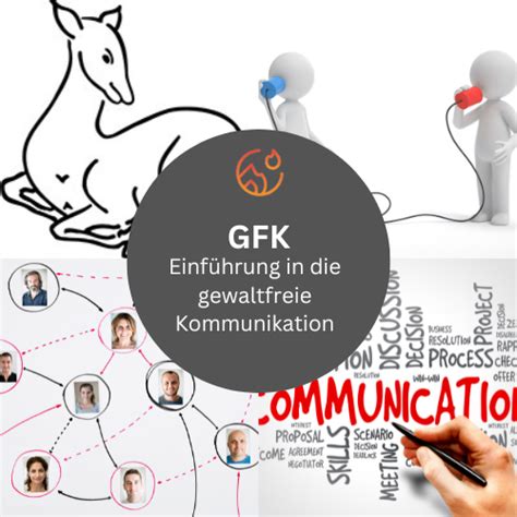 Diskussionen - GfK und Ihre Bedeutung für die "neue Welt" | 5 Elements ...