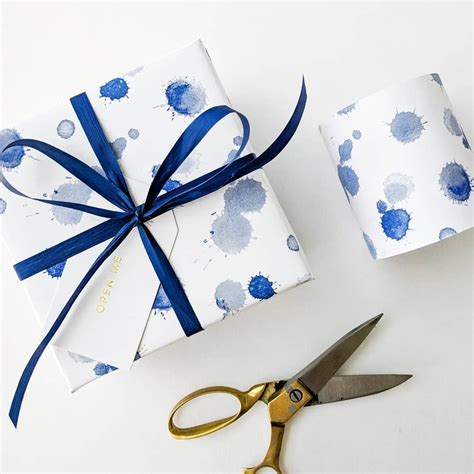 6 Creative T Packing Ideas That You Must Use For A Wedding