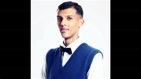 Stromae House Llelujah Klaas Mix YouTube