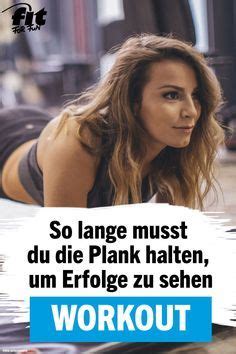 Sport Ideen Fitness Workouts Bungen Sport Bungen