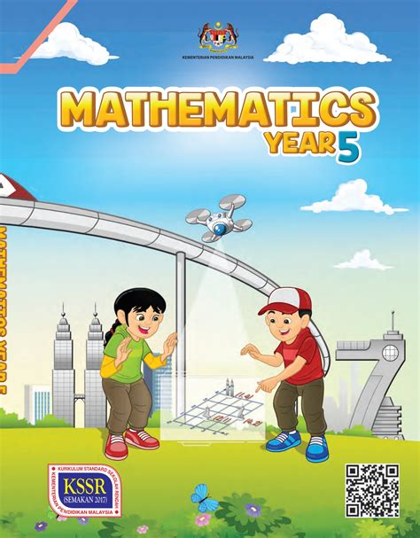 Buku Aktiviti Matematik Tahun 3 Nbkomputer