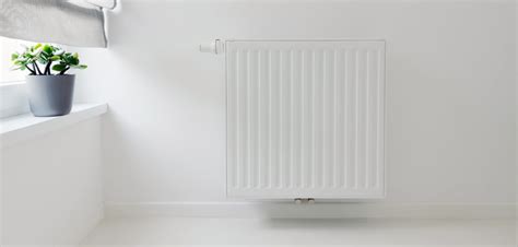 electrically heating  home city energy