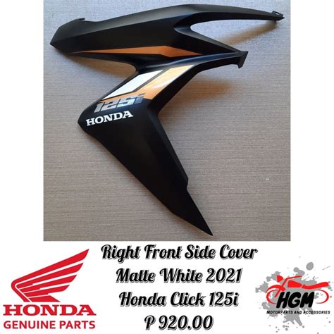 Honda Click 125i Body Parts Name Ubicaciondepersonas Cdmx Gob Mx