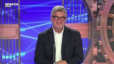 cest votre argent avec marc fiorentino speciale cryptomonnaies