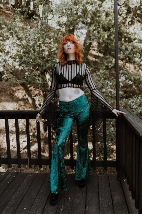 26 Goth Fashion Brands To Shop For All Budgets