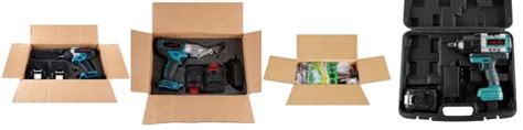 W C Cordless Handheld Hot Air Gun With Nozzles Temperature Adjustable Electric Heat Gun