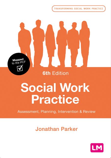 Social Work Practice Ck