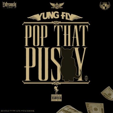 Stream Pop That Pussy Prod By Roger That Music By Jason Paul Listen Online For Free On