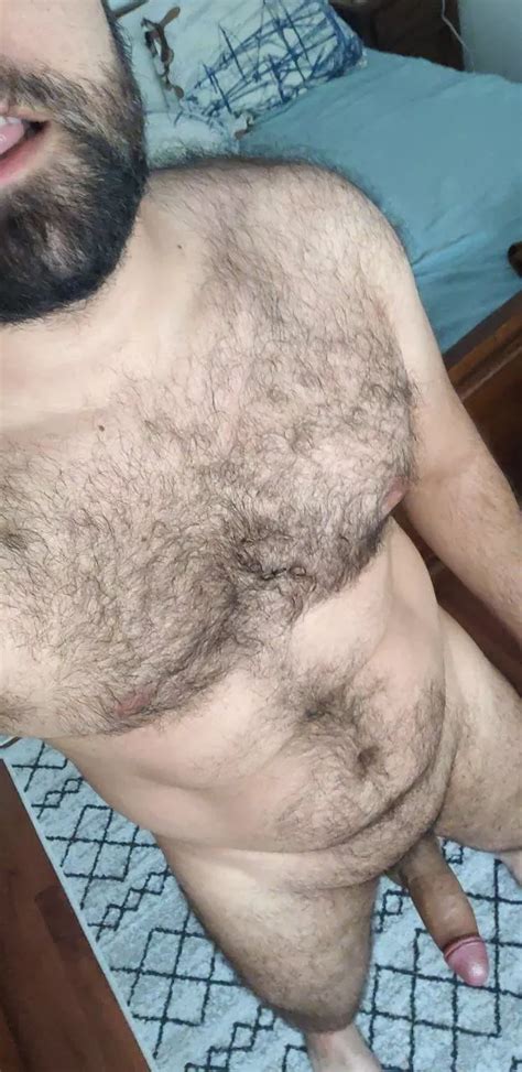 Here S To A Rainy Monday Nudes Chesthairporn NUDE PICS ORG