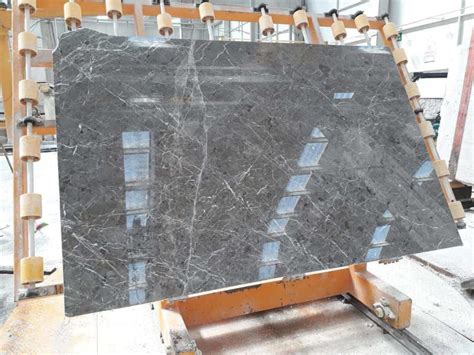 Marble Slabs Price In Turkey Polished Grey Marble Slabs Royal Grey Slabs