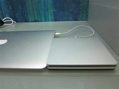 Apple USB SuperDrive « Blog | lesterchan.net