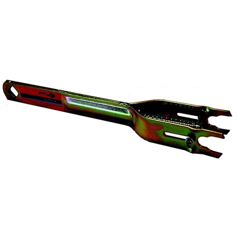 strainer handle pbs animal health