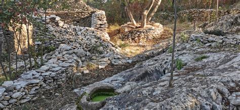 Slobodna Dalmacija Eta I Po Marjanu Na Li Su Je Slu Ajno Izgubljenu