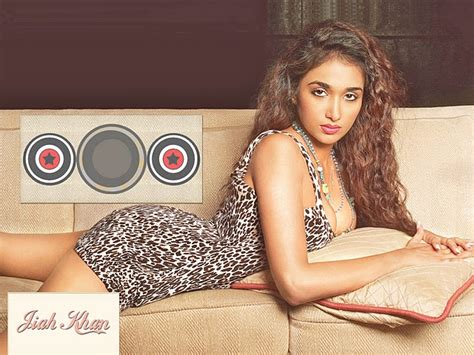 Jiah Khan HOTReal Life Pics Sexy Hot Cine Pics