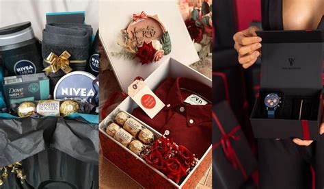 Regalos De San Valent N Ideas Originales Para Sorprender A Tu Pareja