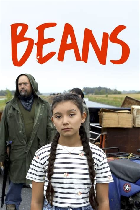 Beans 2020 Track Movies Next Episode