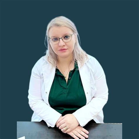 Dr ȚACU SUHĂREANU Alexandra Ioana Clinica Dr Zală