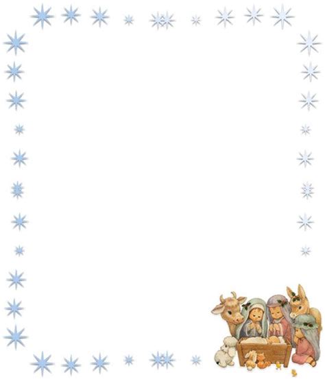 Pin By Andreia Mitan On CRACIUN Christmas Card Art Christ Centered