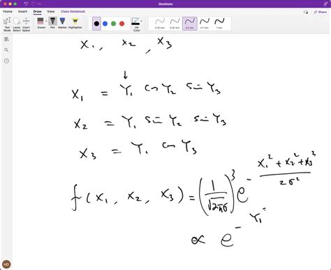 SOLVED Let X1 Gamma α λ and X2 Gamma β λ Find the marginal