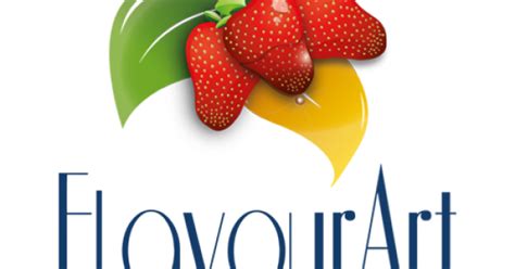 Flavour Art