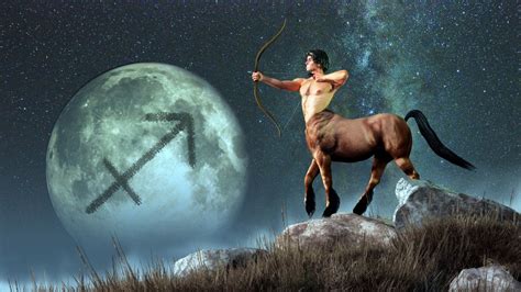 Weekly Horoscope Sagittarius Sept 24 30 2023 Predicts New Paths And Experience Astrology