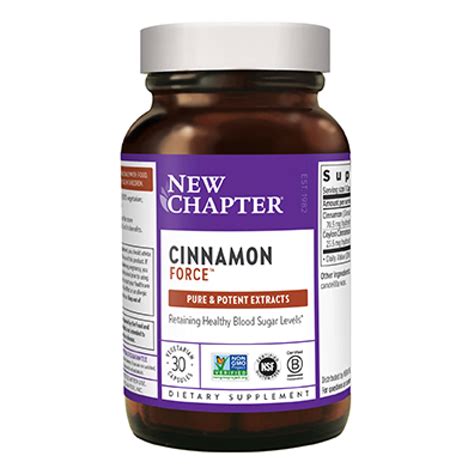 Willner Chemists | New Chapter