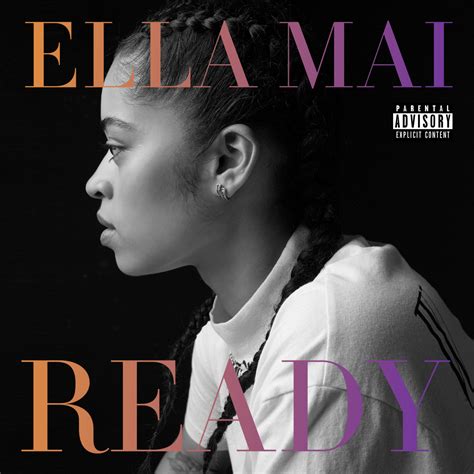 Listen Free To Ella Mai Boo D Up Radio Iheartradio