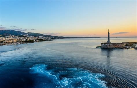 The Ultimate Travel Guide To Sicily Essential Italy