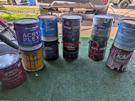 Free Stuff in San Francisco, California | Facebook Marketplace